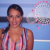 Alma - List pictures