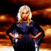 Aisha - List pictures