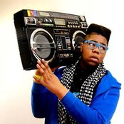 Mnek - List pictures