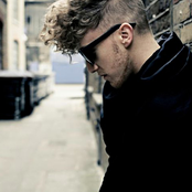 Daley - List pictures