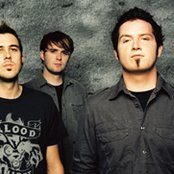 Faktion - List pictures