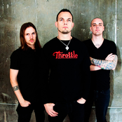 Mark Tremonti - List pictures
