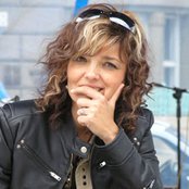 Tanja - List pictures