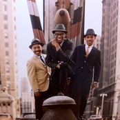 Ramsey Lewis - List pictures