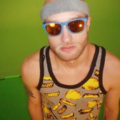 Cazwell - List pictures