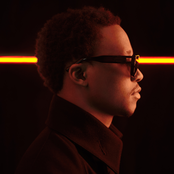 Lupe Fiasco - List pictures