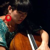 Okkyung Lee - List pictures