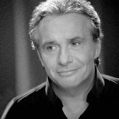 Michel Sardou - List pictures