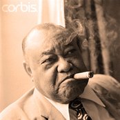 Roosevelt Sykes - List pictures