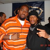 General Steele - List pictures