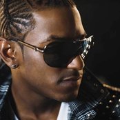 Llyod - List pictures