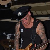 Illnath - List pictures