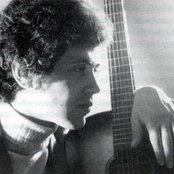 Lucio Battisti - List pictures