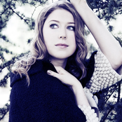 Hayley Westenra - List pictures