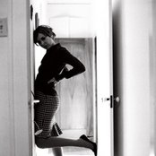 Eleni Mandell - List pictures