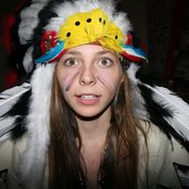 Diva - List pictures