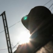 Koen Holtkamp - List pictures