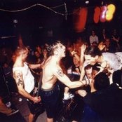 Stampin' Ground - List pictures