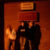 Belleruche - List pictures