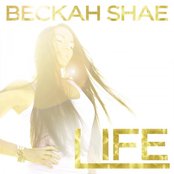 Beckah Shae - List pictures