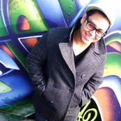 Andrew Garcia - List pictures