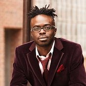 Jacksoul - List pictures