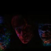 Emeralds - List pictures