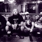 Orange Goblin - List pictures