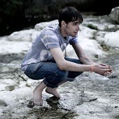 Girl Talk - List pictures