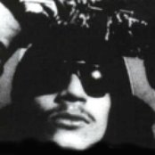 Funkdoobiest - List pictures