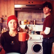 Weepies - List pictures