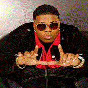 Baby Boy Da Prince - List pictures