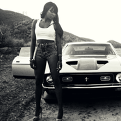 Beldina - List pictures