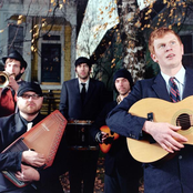 The Builders And The Butchers - List pictures