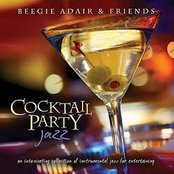 Beegie Adair & Friends - List pictures
