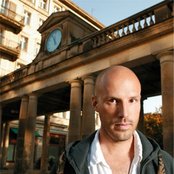 Schiller - List pictures