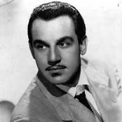 Johnny Otis - List pictures