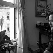 Jack Savoretti - List pictures