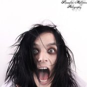 Get Scared - List pictures