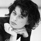 Lisa Stansfield - List pictures