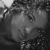 Ladeana Michelle - List pictures