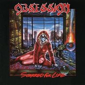 Obsession - List pictures