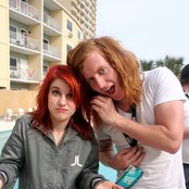 We The Kings - List pictures