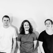 Safia - List pictures