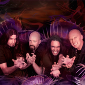 Alchemist - List pictures