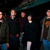 A Giant Dog - List pictures