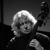 Eberhard Weber - List pictures