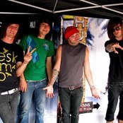 Greeley Estates - List pictures
