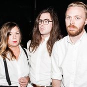 Love Inks - List pictures