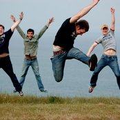 Maritime - List pictures